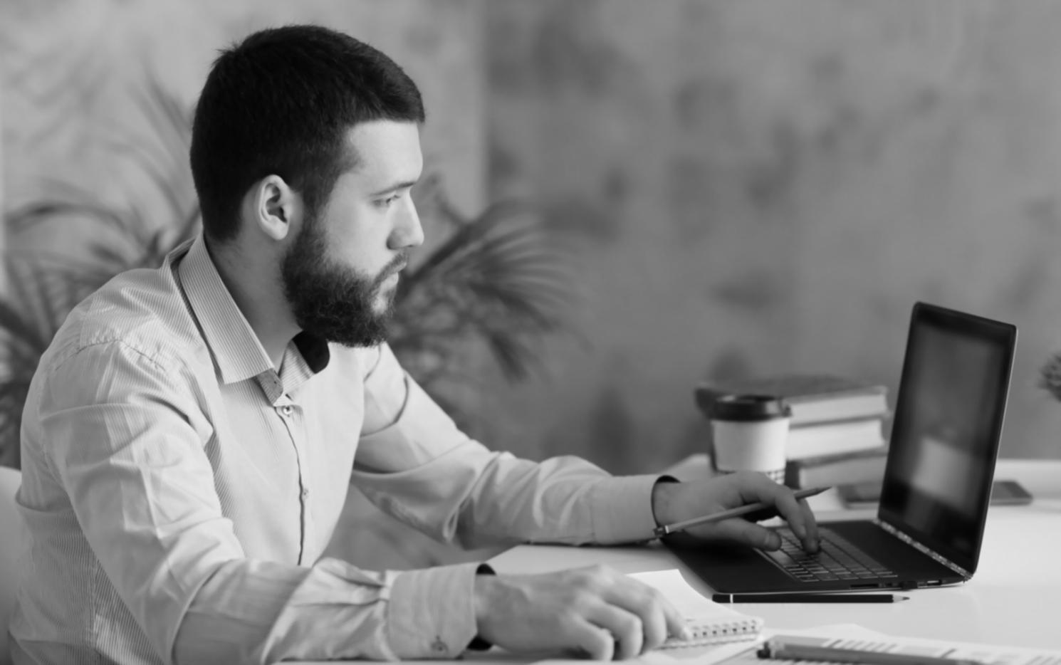 Financial planning tools and resources for annual budget management